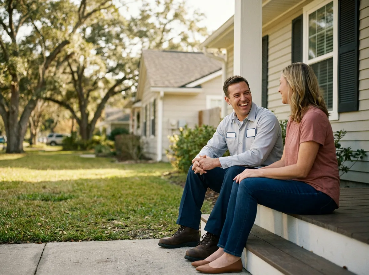 Septic tank pumping FAQs for Millican, TX